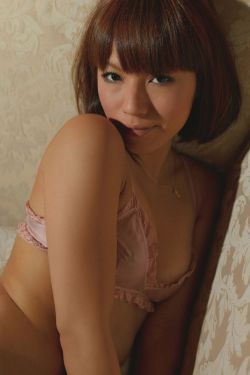 混乱之子第二季